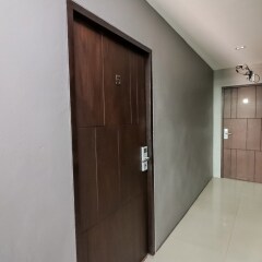 Отель NIDA Rooms Central Pattaya 333 Паттайя интерьер отеля фото 2