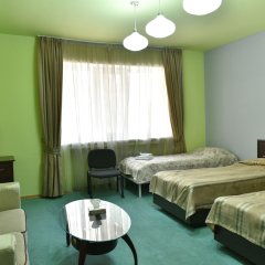 Отель GreenWood Hotel Армения, Дилижан - отзывы, цены и фото номеров - забронировать отель GreenWood Hotel онлайн комната для гостей фото 4