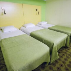 Braavo Spa Эстония, Таллин - - забронировать отель Braavo Spa, цены и фото номеров комната для гостей фото 4