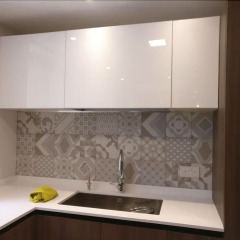 Отель Luxury Msida Circle Suites в номере фото 3