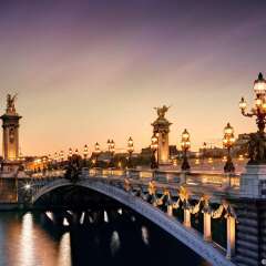 Отель Holiday Inn Paris Saint Germain des Prés Франция, Париж - отзывы, цены и фото номеров - забронировать отель Holiday Inn Paris Saint Germain des Prés онлайн помещение для мероприятий