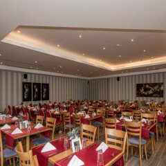 Boyalik Beach Hotel & Spa Чешме помещение для мероприятий фото 2