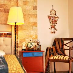 House Butik Hotel Турция, Чешме - отзывы, цены и фото номеров - забронировать отель House Butik Hotel онлайн удобства в номере