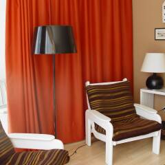 Отель Albufeira Ocean View by Rentals in Algarve (62) удобства в номере