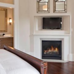 Inns of Mendocino in Mendocino, United States of America from 331$, photos, reviews - zenhotels.com room amenities