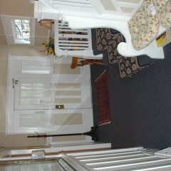 Отель Cambie Lodge B&B Канада, Ванкувер - отзывы, цены и фото номеров - забронировать отель Cambie Lodge B&B онлайн спа