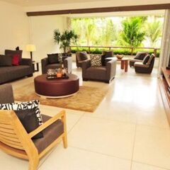 Отель The Chava Resort комната для гостей