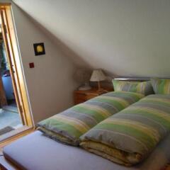 Pension Sighisoara in Sighisoara, Romania from 57$, photos, reviews - zenhotels.com guestroom photo 4