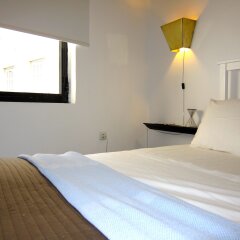 Отель Concierge Athens I Афины фото 10