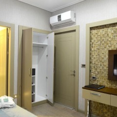 Fimar Life Thermal Resort Hotel удобства в номере фото 2