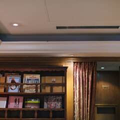 Dauphine Saint Germain Hotel развлечения