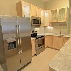 Отель 1123 Northwest Apartment #1052 - 3 Br Apts США, Вашингтон - отзывы, цены и фото номеров - забронировать отель 1123 Northwest Apartment #1052 - 3 Br Apts онлайн в номере