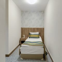 Park Yalcin Hotel детские мероприятия