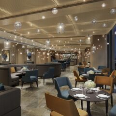 Отель Somerset Software Park Xiamen Китай, Сямынь - отзывы, цены и фото номеров - забронировать отель Somerset Software Park Xiamen онлайн фото 3