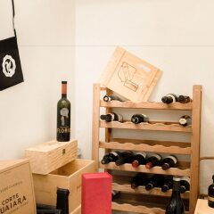 Hotel Nobile Кьянчиано Терме ванная