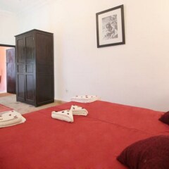 Отель Riad Dar Foundouk Марокко, Марракеш - отзывы, цены и фото номеров - забронировать отель Riad Dar Foundouk онлайн фото 10