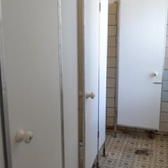 Гостиница Hostel Siyana в Москве отзывы, цены и фото номеров - забронировать гостиницу Hostel Siyana онлайн Москва комната для гостей фото 4