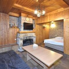 Mini Hotel YEREVAN комната для гостей фото 6