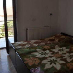 Villa Galeria Pestani Ohrid in Pestani, Macedonia from 44$, photos, reviews - zenhotels.com guestroom