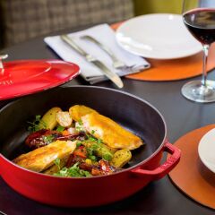 Отель Sofitel Frankfurt Opera Германия, Франкфурт-на-Майне - отзывы, цены и фото номеров - забронировать отель Sofitel Frankfurt Opera онлайн в номере фото 2