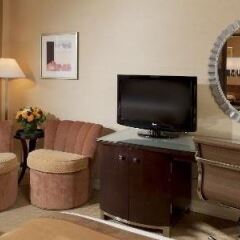 Отель Excelsior Hotel США, Нью-Йорк - отзывы, цены и фото номеров - забронировать отель Excelsior Hotel онлайн фото 2