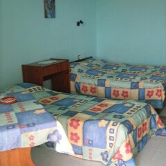 Отель Eli Guest House Болгария, Балчик - отзывы, цены и фото номеров - забронировать отель Eli Guest House онлайн детские мероприятия фото 2