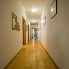 Отель Harbour View Host Family Bed and Breakfast интерьер отеля фото 3