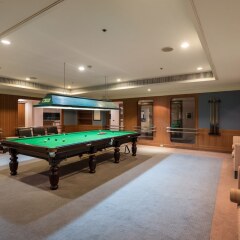 Отель Ocean Marina Yacht Club Таиланд, На Чом Тхиан - отзывы, цены и фото номеров - забронировать отель Ocean Marina Yacht Club онлайн детские мероприятия