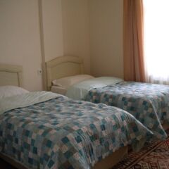 Bahar Hostel Турция, Эдирне - отзывы, цены и фото номеров - забронировать отель Bahar Hostel онлайн комната для гостей фото 3