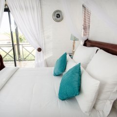 The Surf Shack in Cape Town, South Africa from 277$, photos, reviews - zenhotels.com guestroom