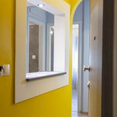 Отель Intimate classy studio in Athens Греция, Афины - отзывы, цены и фото номеров - забронировать отель Intimate classy studio in Athens онлайн фото 6
