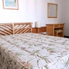 Отель Turial Park Apartamentos Turísticos Португалия, Албуфейра - отзывы, цены и фото номеров - забронировать отель Turial Park Apartamentos Turísticos онлайн фото 2
