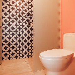 Отель Calixta Hotel Мексика, Плая-дель-Кармен - отзывы, цены и фото номеров - забронировать отель Calixta Hotel онлайн фото 9