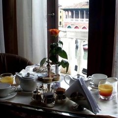 Отель Pesaro Palace Италия, Венеция - отзывы, цены и фото номеров - забронировать отель Pesaro Palace онлайн