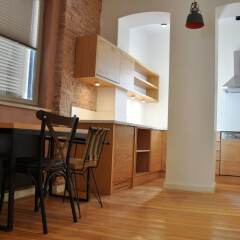 Отель Kumbaraci Suites Taksim в номере фото 2