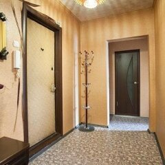 Гостиница Садовое Кольцо Академическая в Москве отзывы, цены и фото номеров - забронировать гостиницу Садовое Кольцо Академическая онлайн Москва интерьер отеля