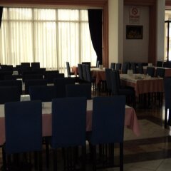 Izethan Hotel Турция, Мугла - отзывы, цены и фото номеров - забронировать отель Izethan Hotel онлайн помещение для мероприятий фото 2