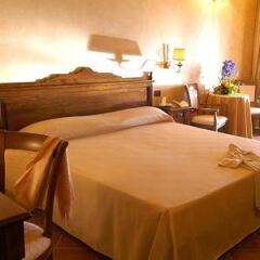 Il Podere Hotel Restaurant Сиракуза фото 6
