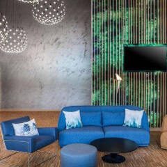 Отель Holiday Inn Munich - Leuchtenbergring Германия, Мюнхен - 3 отзыва об отеле, цены и фото номеров - забронировать отель Holiday Inn Munich - Leuchtenbergring онлайн фитнесс-зал