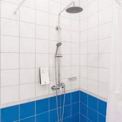 Отель Revelton Suites Tallinn Таллин фото 15
