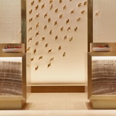 Отель InterContinental Washington D.C. - The Wharf США, Вашингтон - отзывы, цены и фото номеров - забронировать отель InterContinental Washington D.C. - The Wharf онлайн удобства в номере