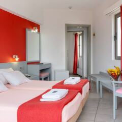Als Hotel детские мероприятия