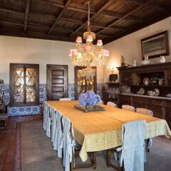 Отель Casa Dos Varais, Manor House Португалия, Ламего - отзывы, цены и фото номеров - забронировать отель Casa Dos Varais, Manor House онлайн в номере фото 2