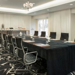 SLS Hotel, a Luxury Collection Hotel, Beverly Hills фото 2