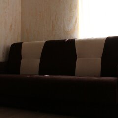 Гостиница на ул. Камышовой, 41, кв. 2 в Красной Поляне отзывы, цены и фото номеров - забронировать гостиницу на ул. Камышовой, 41, кв. 2 онлайн Красная Поляна фото 4