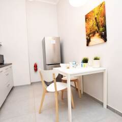 Отель City Central Hostel Rynek Польша, Вроцлав - 1 отзыв об отеле, цены и фото номеров - забронировать отель City Central Hostel Rynek онлайн удобства в номере