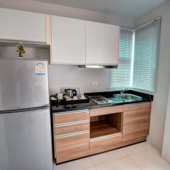 Отель Pool Access 89 at Rawai в номере фото 4