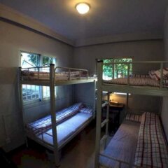 Отель Bag Youth Hostel Китай, Сямынь - отзывы, цены и фото номеров - забронировать отель Bag Youth Hostel онлайн фото 6