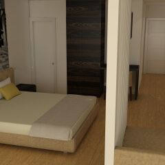 Отель Lisbon City Apartments & Suites Португалия, Лиссабон - отзывы, цены и фото номеров - забронировать отель Lisbon City Apartments & Suites онлайн комната для гостей фото 4