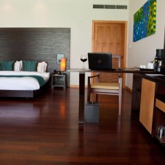 Vakarufalhi Island Resort & Spa in Alif Dhaalu Atoll, Maldives from 560$, photos, reviews - zenhotels.com